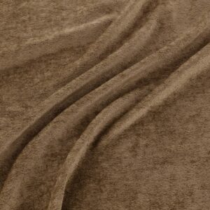 Warwick Fabric Pagani-Sorrel