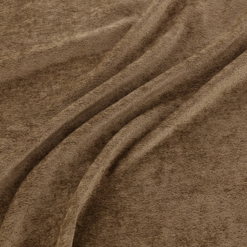 Warwick Fabric Pagani-Sorrel