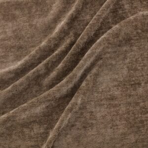 Warwick Fabric Pagani-Tawny