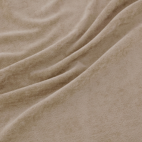 Warwick Fabric Pagani-Wheat