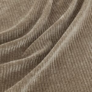 Warwick Fabric Racer-Clay