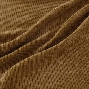 Warwick Fabric Racer-Curry