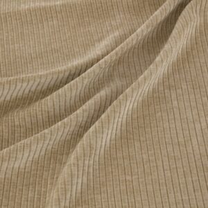 Warwick Fabric Racer-Desert