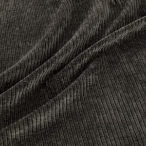 Warwick Fabric Racer-Graphite