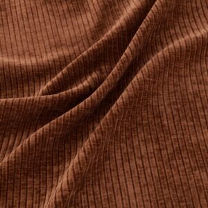 Warwick Fabric Racer-Hazel