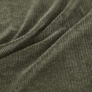 Warwick Fabric Racer-Hunter