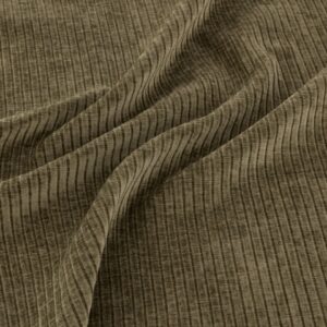 Warwick Fabric Racer-Jungle