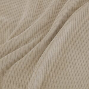 Warwick Fabric Racer-Linen