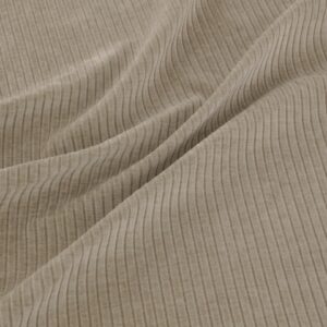 Warwick Fabric Racer-Natural