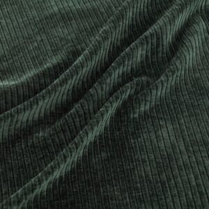 Warwick Fabric Racer-Pine
