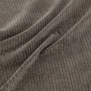 Warwick Fabric Racer-Plumb