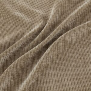 Warwick Fabric Racer-Shitake