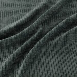 Warwick Fabric Racer-Teal