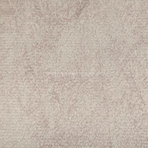 Cristina Marrone Urbano URB 4494 Wicker