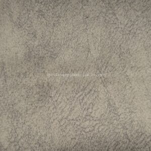 Cristina Marrone Urbano URB 4495 Pearl