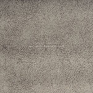 Cristina Marrone Urbano URB 4496 Cloud