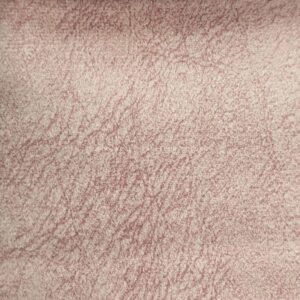 Cristina Marrone Urbano URB 4497 Sandy