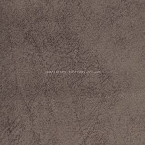 Cristina Marrone Urbano URB 4498 Mocha