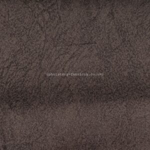 Cristina Marrone Urbano URB 4499 Roasted