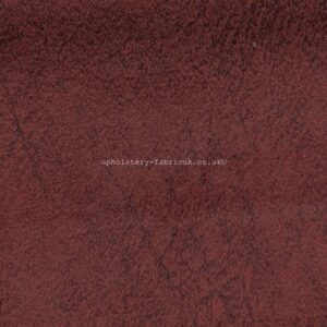 Cristina Marrone Urbano URB 4500 Ruby