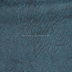 Cristina Marrone Urbano URB 4501 Jade