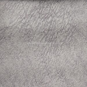 Cristina Marrone Urbano URB 4502 Steel