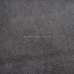 Cristina Marrone Urbano URB 4503 Barista