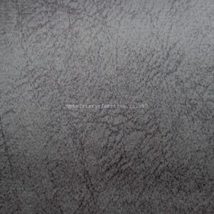 Cristina Marrone Urbano URB 4504 Charcoal