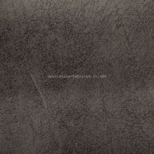 Cristina Marrone Urbano URB 4505 Ash