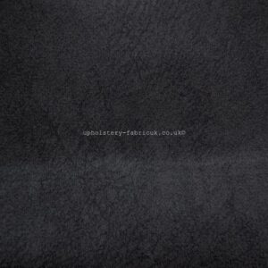 Cristina Marrone Urbano URB 4506 Ebony