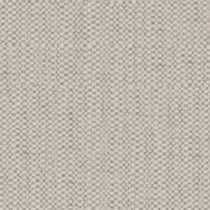 Wemyss Maverick 01-OAT