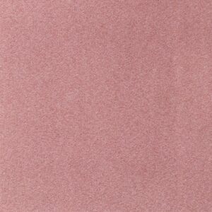 Wemyss Lush 01 Watermelon