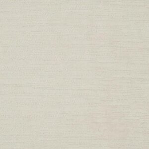 J Brown Carnaby 0104 Cotton