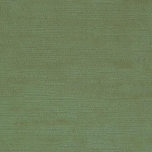 J Brown Carnaby 0110 Sage