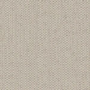 Wemyss Maverick 02-ALPCACA