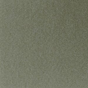 Wemyss Lush 02 Matcha