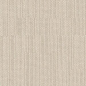 Wemyss Maverick 03-BUNNY