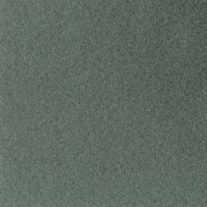 Wemyss Lush 03 Thyme