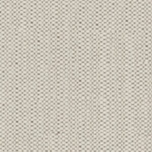 Wemyss Maverick 04-GRAIN