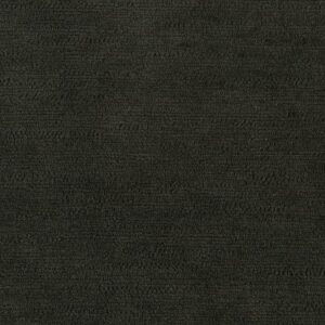 J Brown Carnaby 0426 Army Green