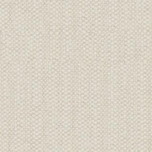 Wemyss Maverick 05-CANVAS