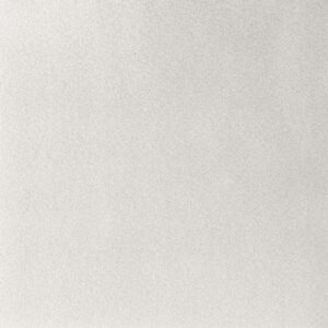 Wemyss Lush 05 Ivory