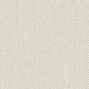 Wemyss Maverick 06-CALICO