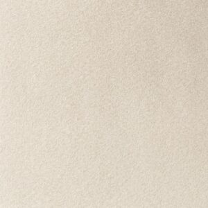 Wemyss Lush 07 Champagne