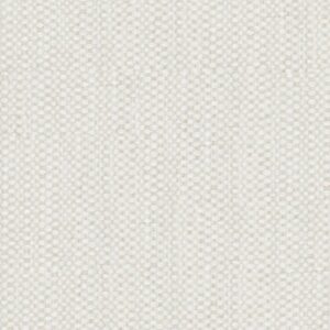 Wemyss Maverick 07-IVORY