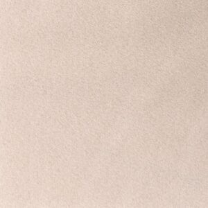 Wemyss Lush 08 Ballet