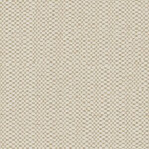 Wemyss Maverick 08-MUSLIN