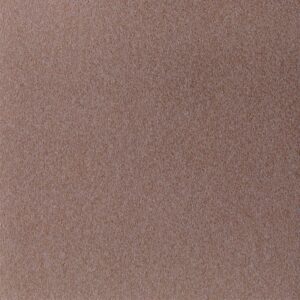 Wemyss Lush 09 Chestnut