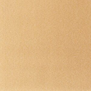 Wemyss Lush 10 Sunflower