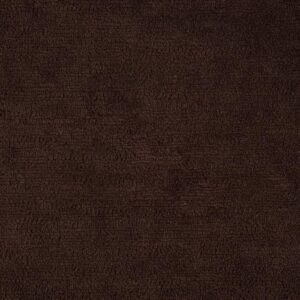 J Brown Carnaby 1003 Cocoa Bean